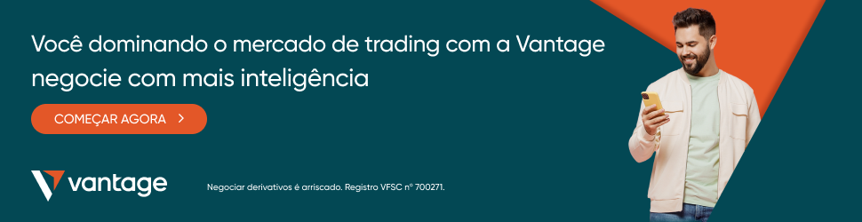 Promoção Vantage D1