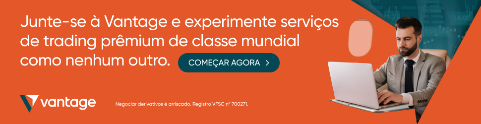 Promoção Vantage D4