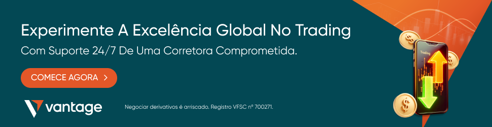 Promoção Vantage PT
